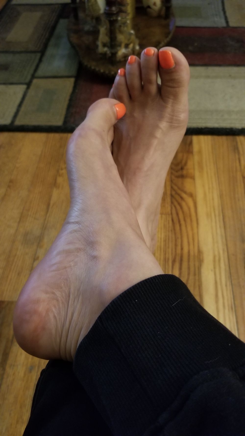 obsofeet OnlyFans profile picture