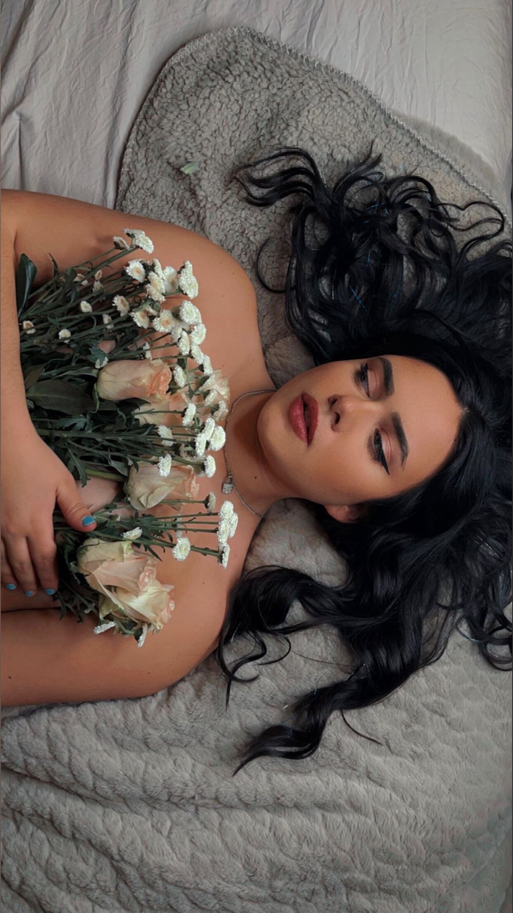 elenamarina OnlyFans profile picture