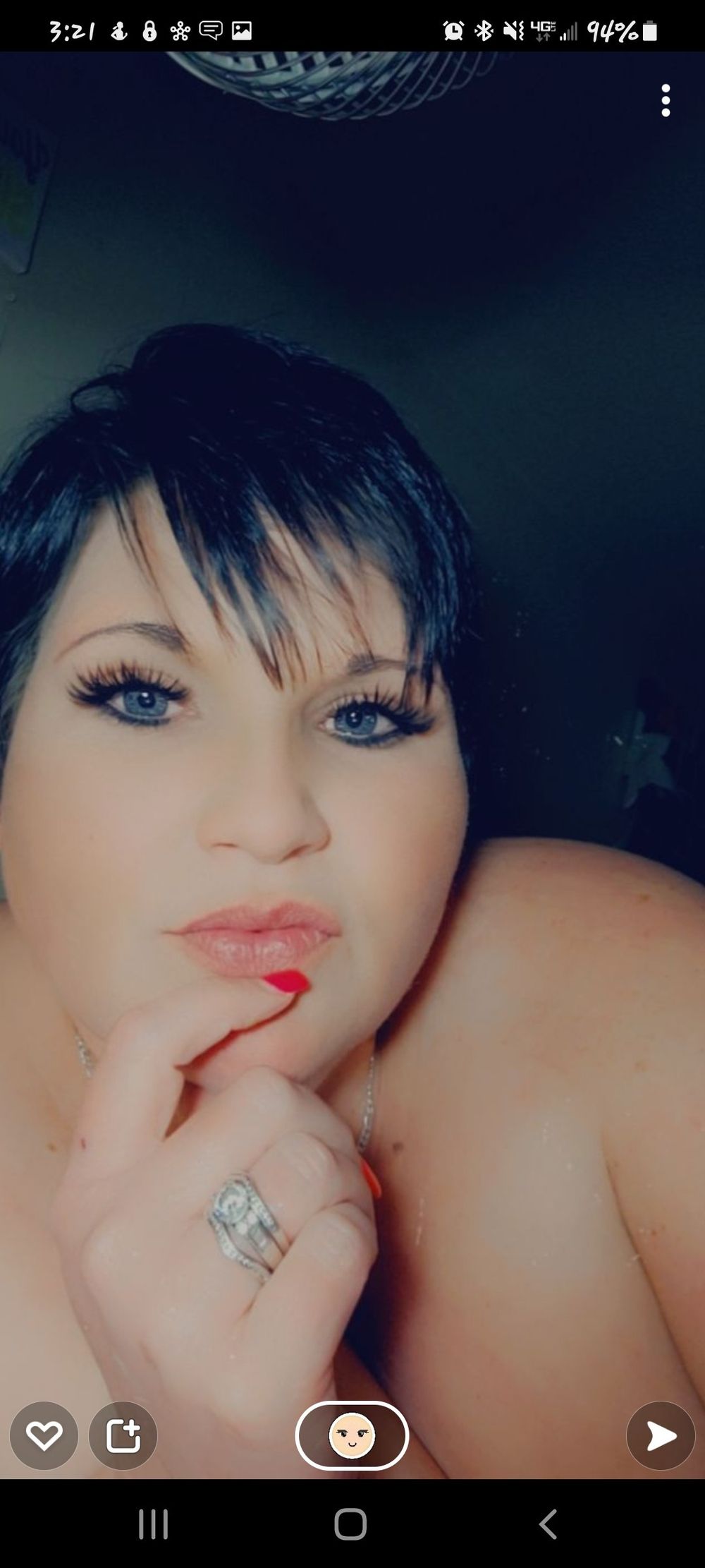kitikatsi OnlyFans profile picture