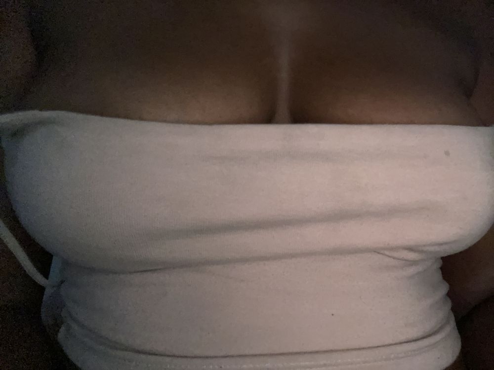 sexccshawww OnlyFans profile picture