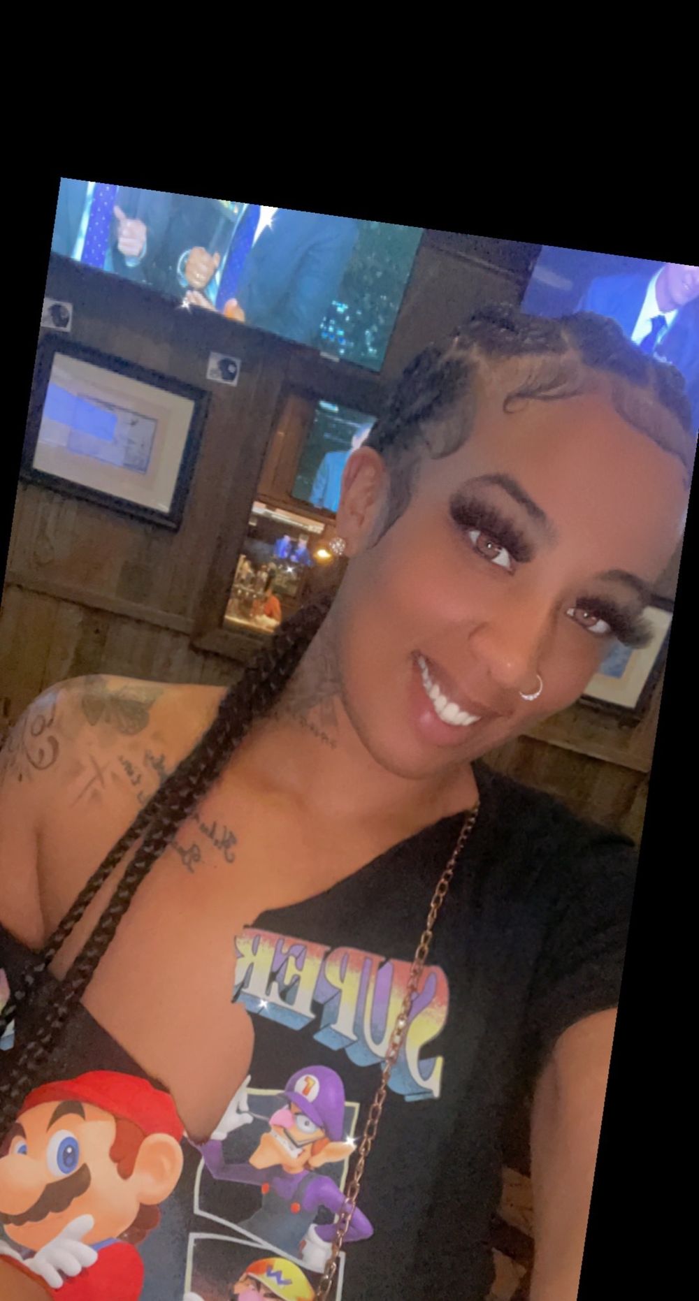 theycravetee OnlyFans profile picture