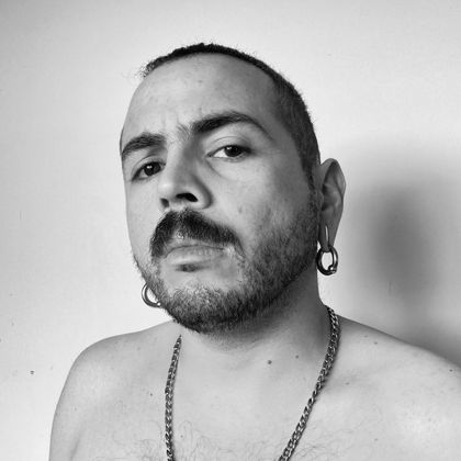 ar.1995 OnlyFans picture