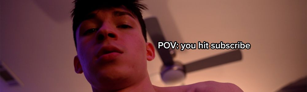 devinholtxxx OnlyFans profile picture