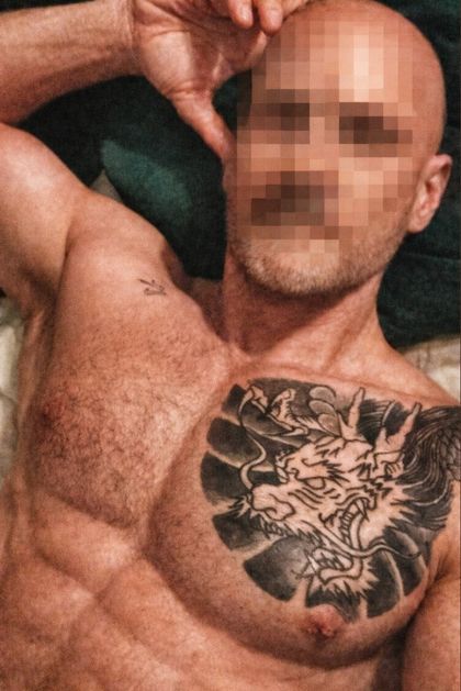 long.shot OnlyFans picture