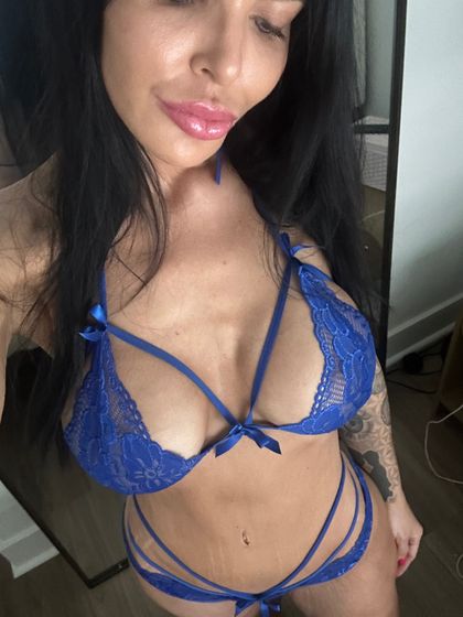 mariatyrone16 OnlyFans picture