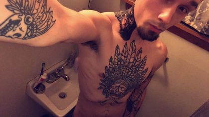 trippiyeda999y OnlyFans picture