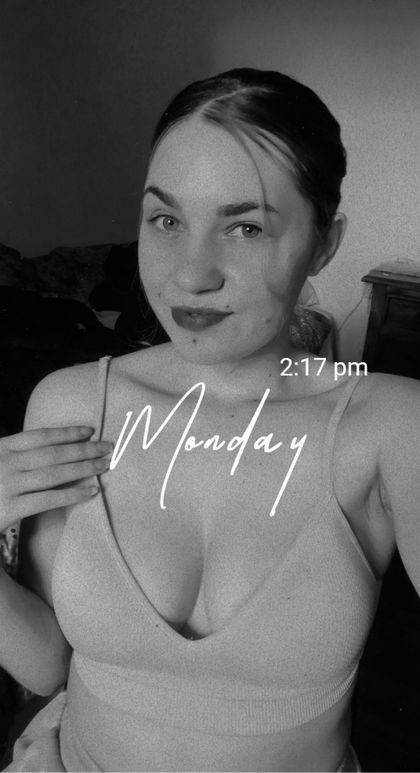 leylahoney OnlyFans picture