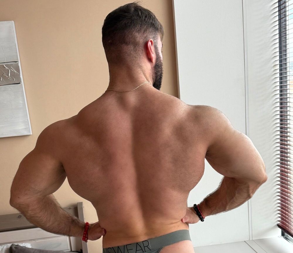 slavicboyzz OnlyFans profile picture