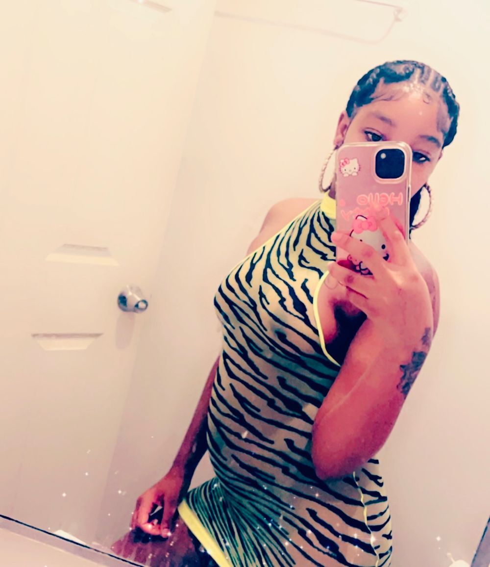 bossynastyy OnlyFans profile picture