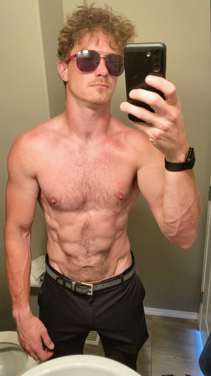 heyheytj OnlyFans picture