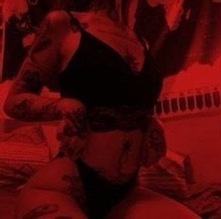parker_0704 OnlyFans profile picture