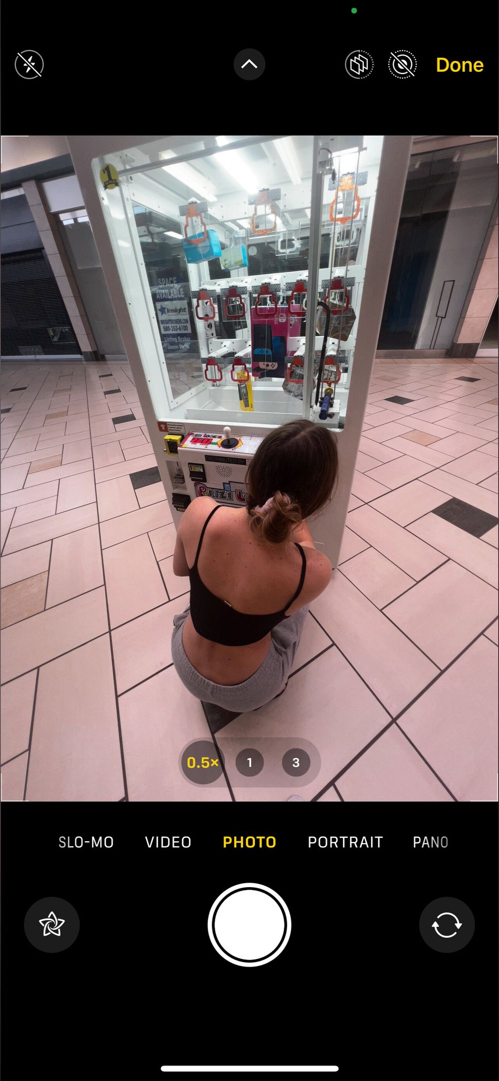 dabofchaos OnlyFans profile picture