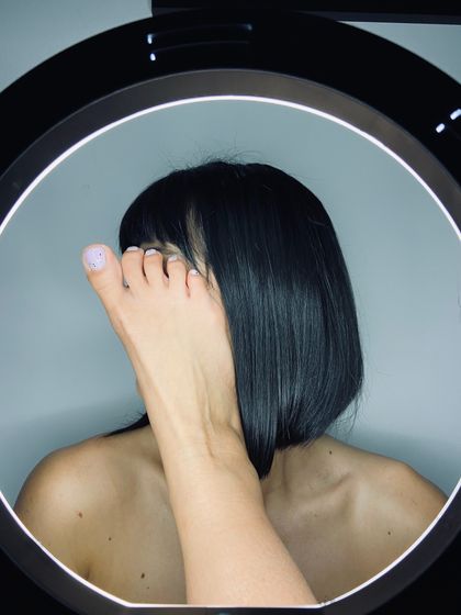 u212835513 OnlyFans picture