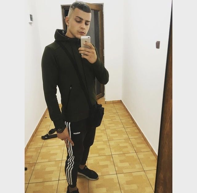 alx.019 OnlyFans profile picture