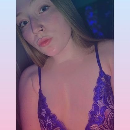 marieanais OnlyFans picture