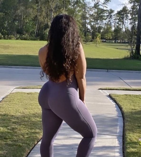 pradameeee OnlyFans profile picture