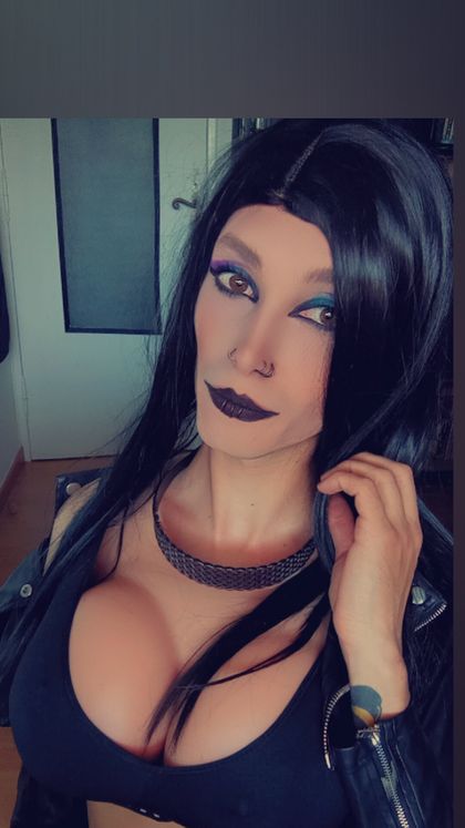 sophiaaa84 OnlyFans picture