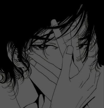 facelessvoid_0 OnlyFans profile picture