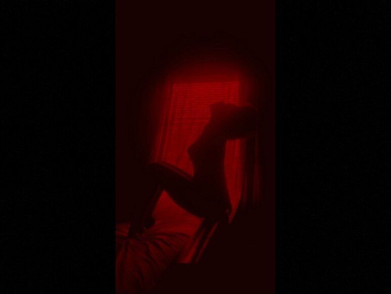 pytzy OnlyFans profile picture