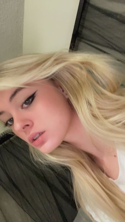 dixiewillowxxx OnlyFans picture