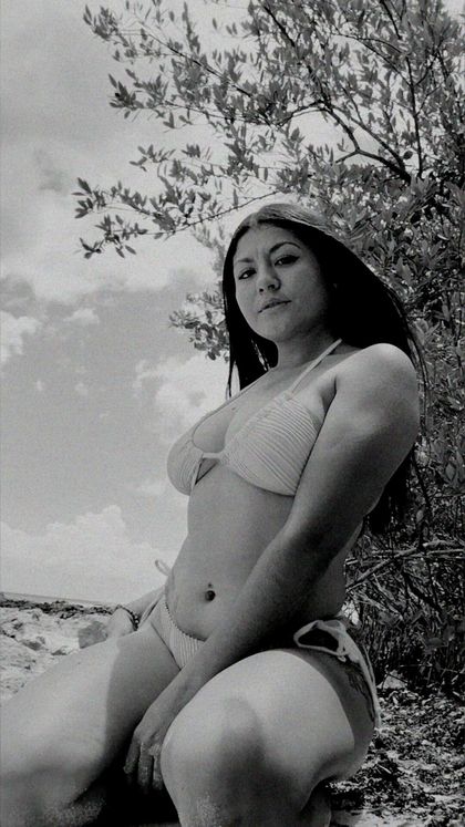 mexicanmermeid OnlyFans picture