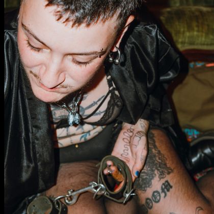 divineandrogyne OnlyFans picture