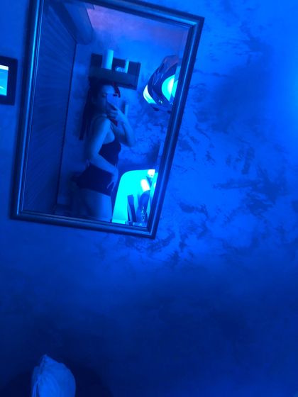u216685311 OnlyFans picture