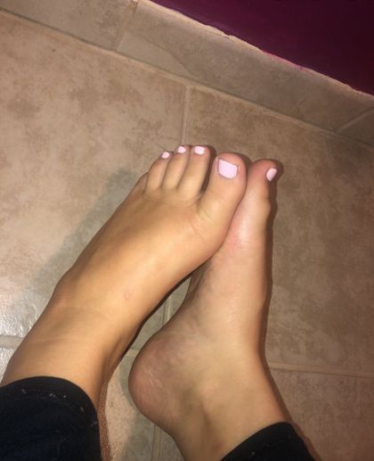 u138606231 OnlyFans picture