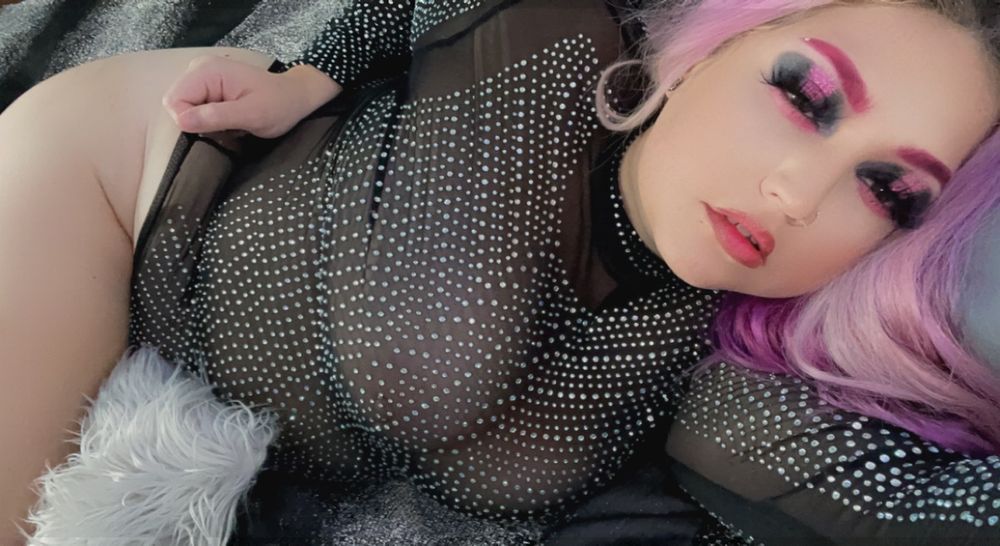 blondienaomi OnlyFans profile picture