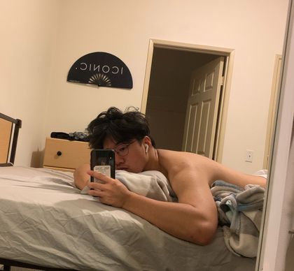 socalcollegevers OnlyFans picture