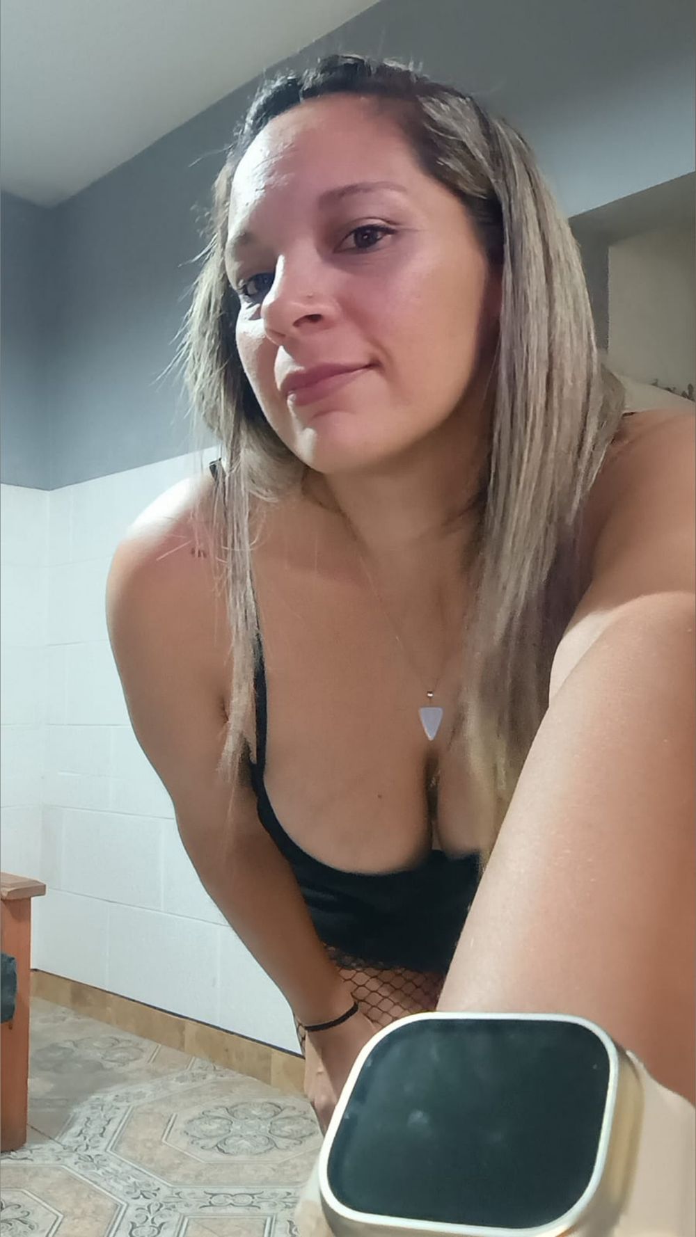 sabri87 OnlyFans profile picture