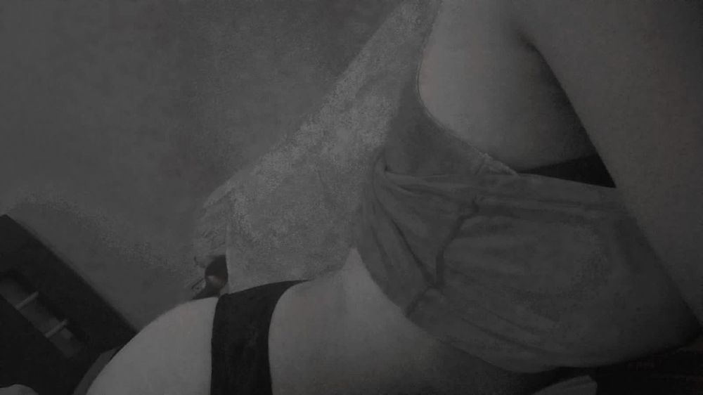 alecamargo OnlyFans profile picture