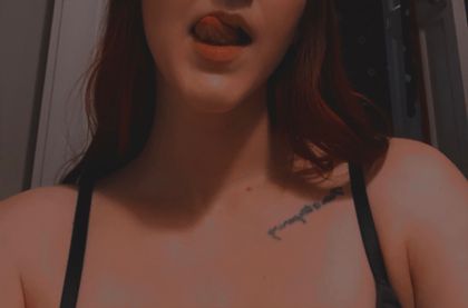 macmenzie1203 OnlyFans picture