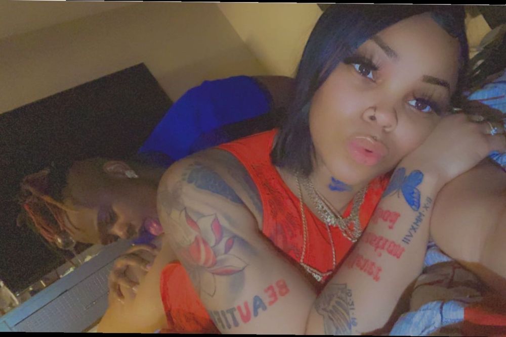 numbersexty9 OnlyFans profile picture