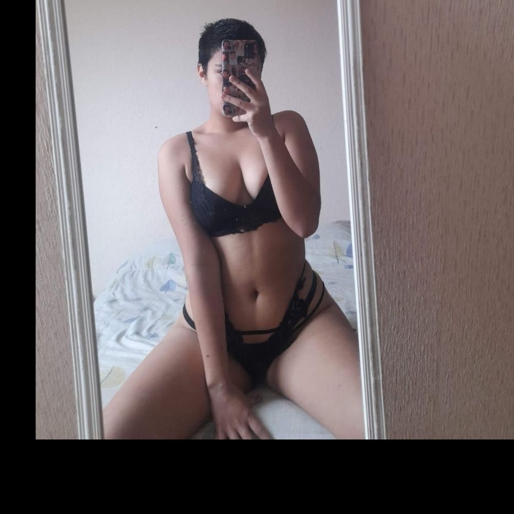u85105545 OnlyFans profile picture