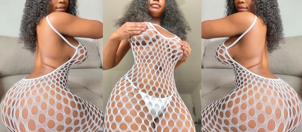 babyycoco OnlyFans profile picture