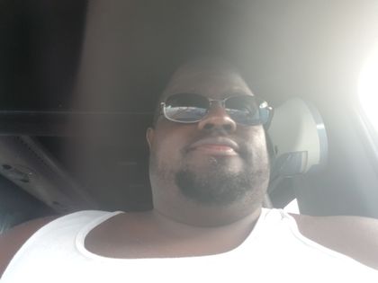 shaq06 OnlyFans picture