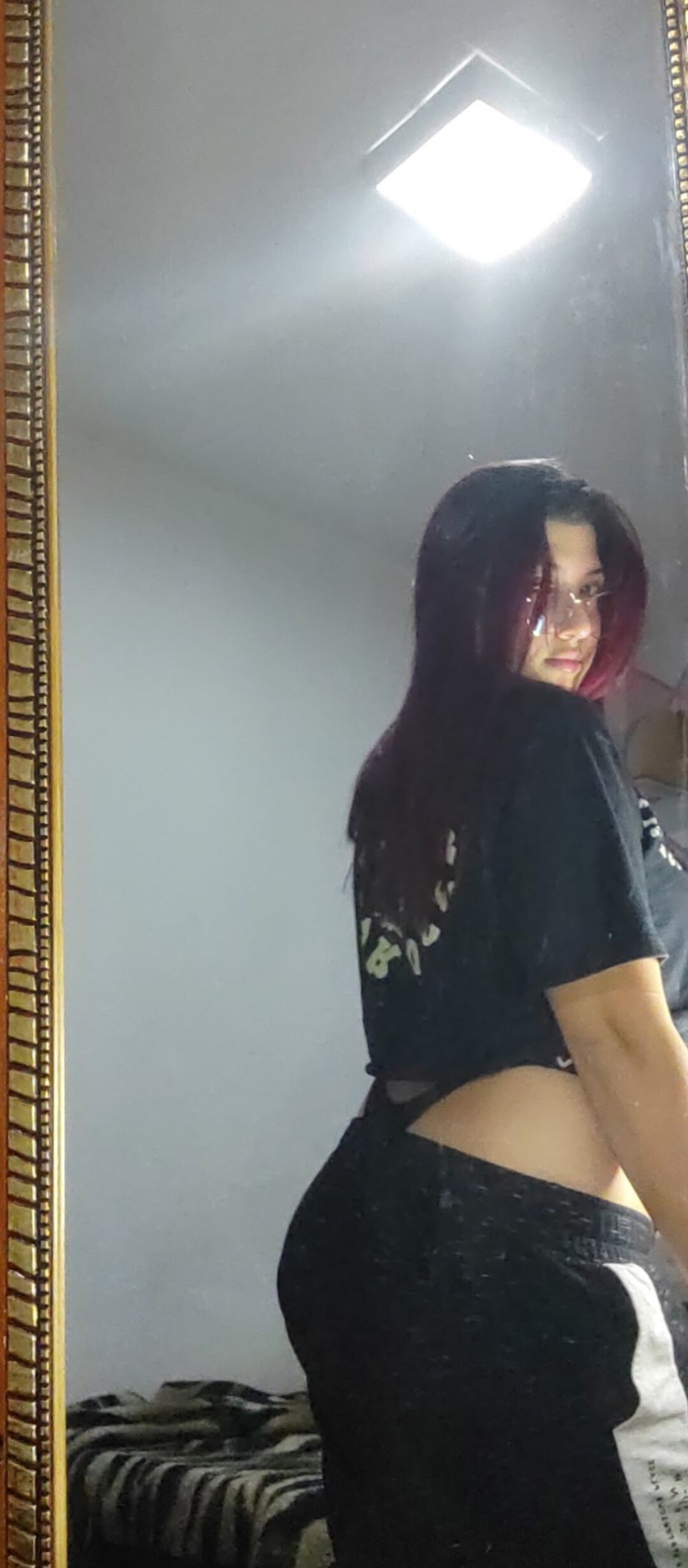 lualuh OnlyFans profile picture
