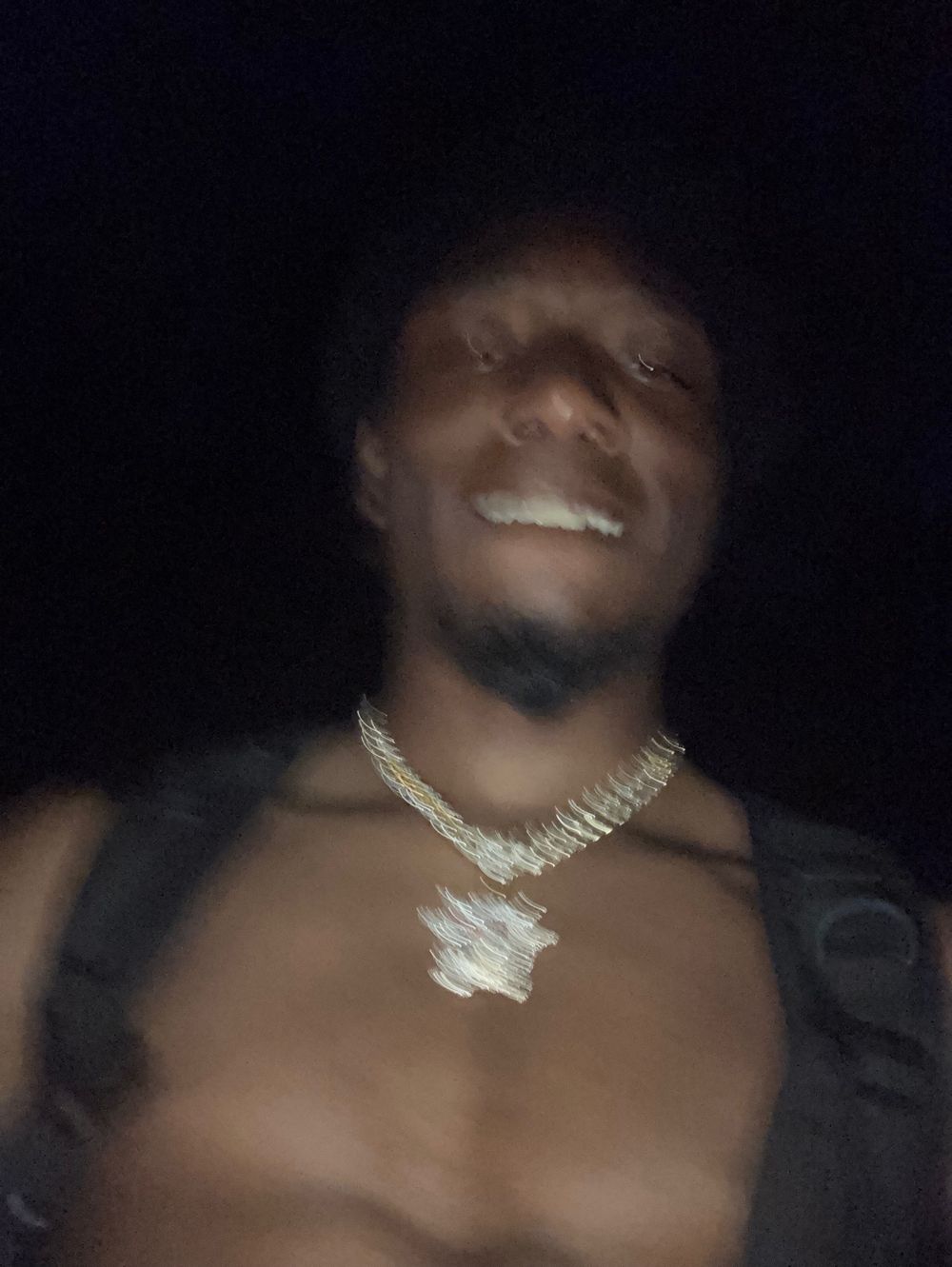tamoriaharris OnlyFans profile picture