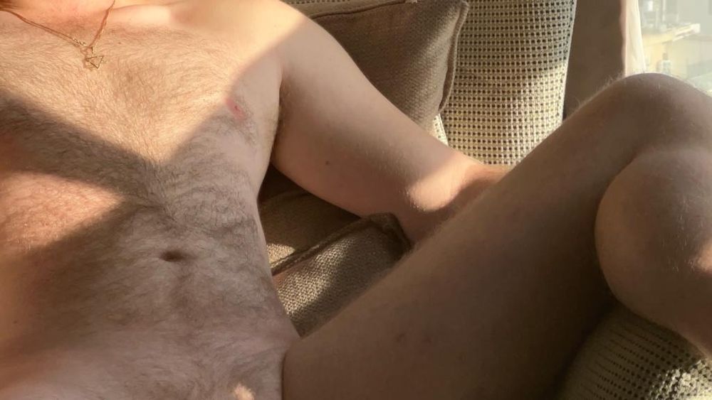 davush OnlyFans profile picture