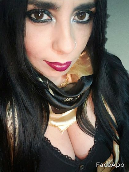 wichita45 OnlyFans picture