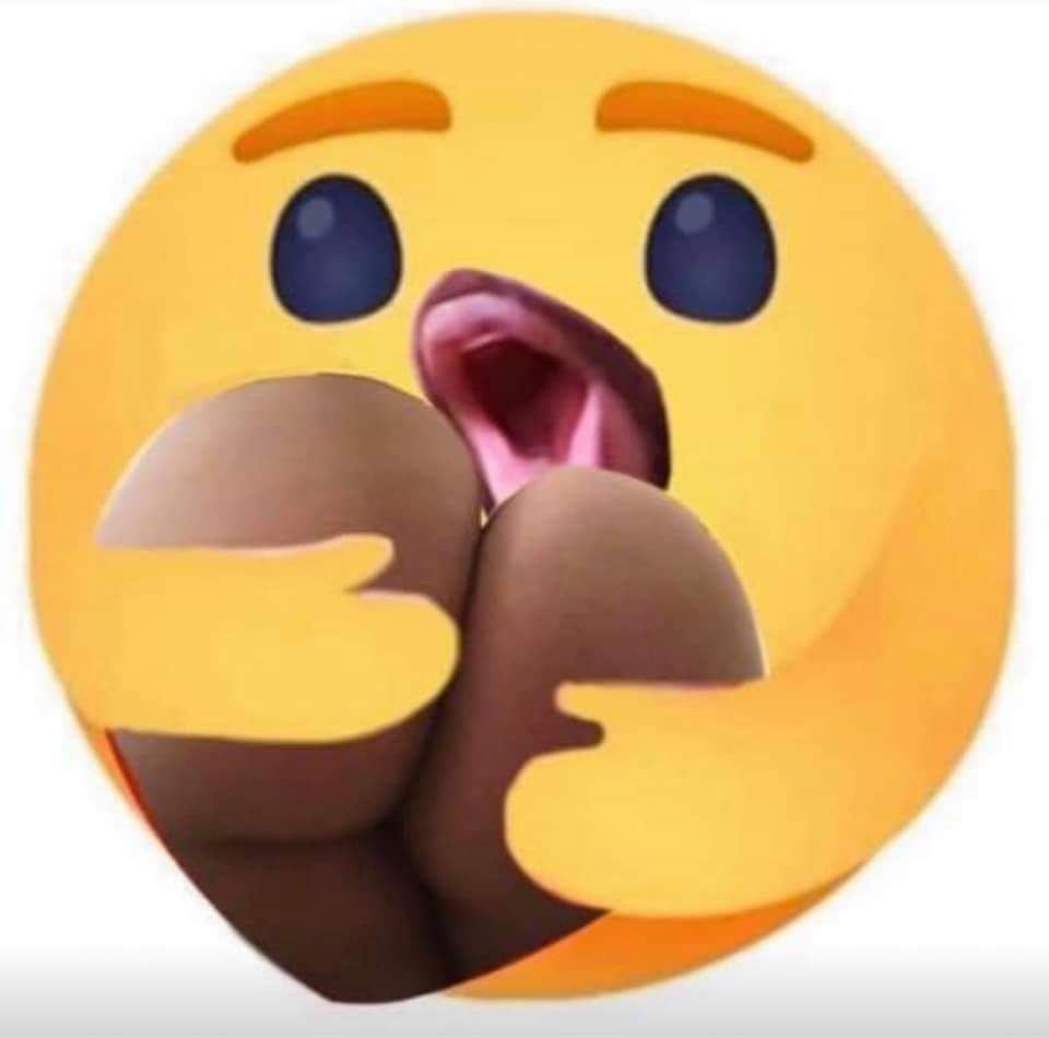 thebiggriff OnlyFans profile picture
