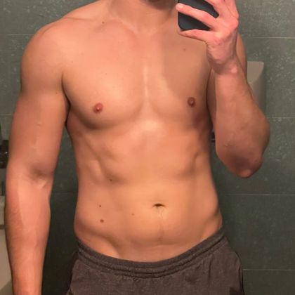 justanotherwhitegay OnlyFans picture