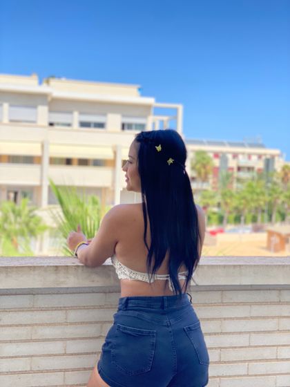 daniellaaatg OnlyFans picture