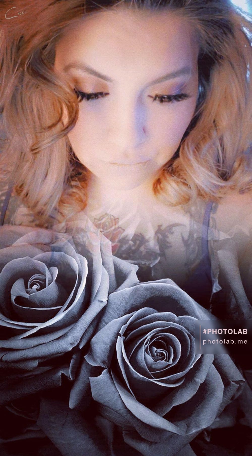 beautifullymastered OnlyFans profile picture