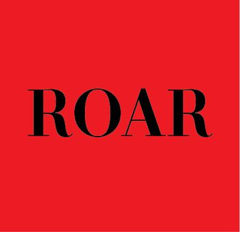 ROAR