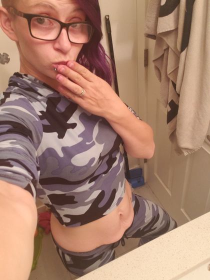 stonermama666 OnlyFans picture