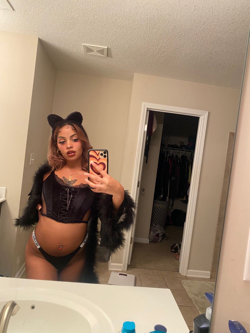 skyskysampson OnlyFans profile picture