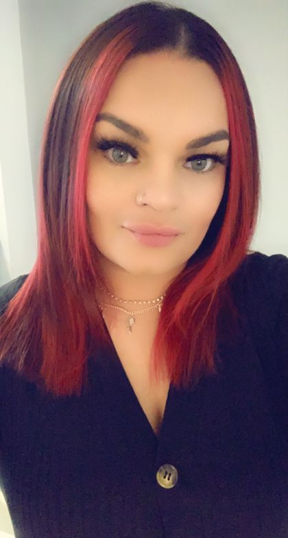 sabby123 OnlyFans picture