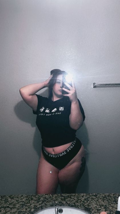 madisonssecret1 OnlyFans picture